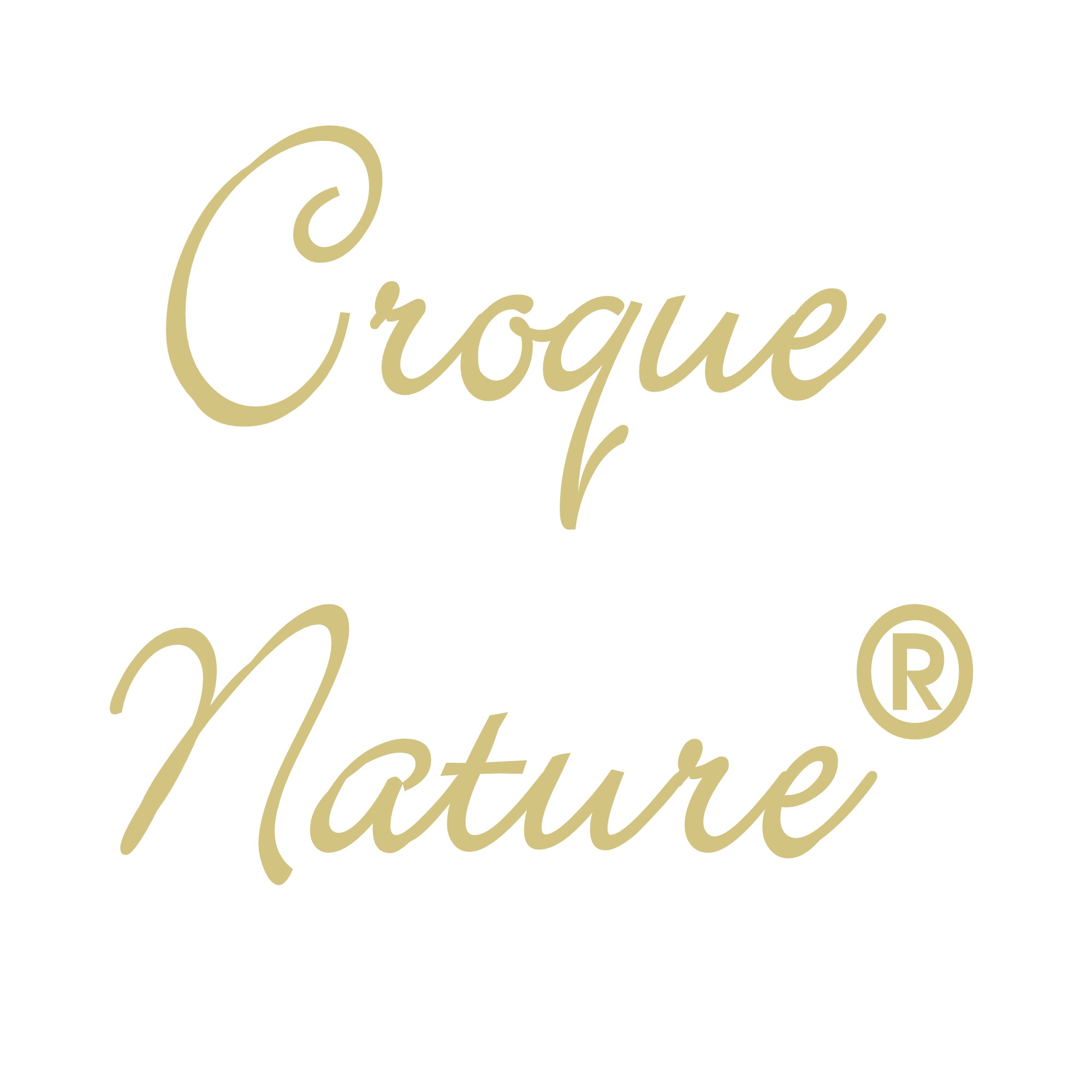 CROQUE NATURE® ORVAL